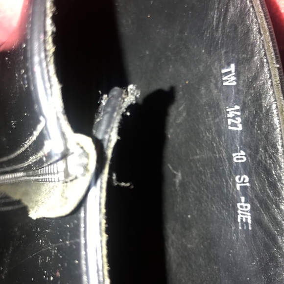 SALVATORE FERRAGAMO BALTIMORA - Picture 7 of 8